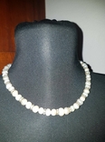 Beads, pearls, crystals, photo number 3