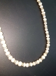 Beads, pearls, crystals, photo number 5