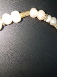 Beads, pearls, crystals, photo number 8