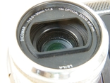Видеокамера Panasonic NV-GS330, photo number 8