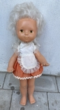 Лялька, photo number 2