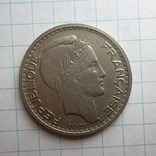 Франція 10 франків, 1948, photo number 7
