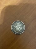 Coin, photo number 2