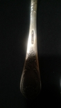 Medium spoons.2 pcs.MNC, photo number 6