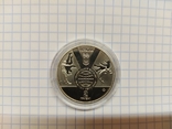 Монети НБУ, photo number 3