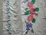 Different embroidery No. 1, photo number 12