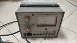 V7-26 (universal voltmeter), Lot No210382, photo number 2