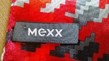Шарф "MEXX", photo number 5