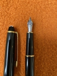  Montblanc PEN, photo number 5