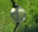 Прикраса - місячний камінь, numer zdjęcia 9