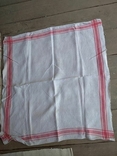 Woven towels and bars - 6 pcs, photo number 10