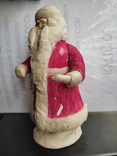 Vintage. "Del Moroz" (24cm). USSR. 60s he., photo number 4