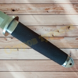 Нож тактический Cold Steel Magnum Medium Tanto 36 см replica, numer zdjęcia 8