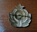 Cockade of the USSR Navy, photo number 3