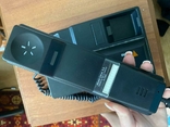The first mobile phone Alcatel A-7800 such in the world only 3 pcs, photo number 3