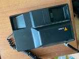 The first mobile phone Alcatel A-7800 such in the world only 3 pcs, photo number 4