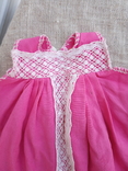 Doll clothes., photo number 4