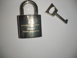 Lock, lock louis vuitton, photo number 4