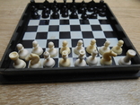 Road chess, photo number 7