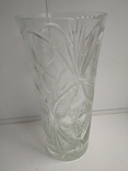 Vase old USSR, photo number 2