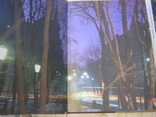 Kiev, Yesterday, Today, Tomorrow, album, 2 volumes, gift box, photo number 5