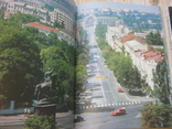 Kiev, Yesterday, Today, Tomorrow, album, 2 volumes, gift box, photo number 6