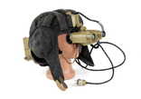Night vision device PNV-57, photo number 2