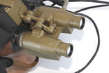 Night vision device PNV-57, photo number 7