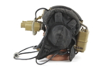 Night vision device PNV-57, photo number 12