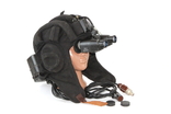Night vision device PNV-57, photo number 5
