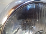 Headlight to motorcycle, photo number 12