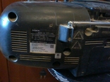 Японський магнітофон Соні, photo number 2