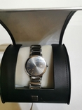 Luxury watch Rado Centrix 01.115.0927.3, photo number 2