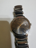 Luxury watch Rado Centrix 01.115.0927.3, photo number 3