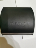 Luxury watch Rado Centrix 01.115.0927.3, photo number 5