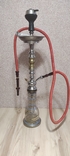 Hookah large 83 cm, photo number 3