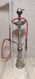 Hookah large 83 cm, photo number 6