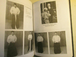 Aikido. Etiquette and transmission of tradition. Tamura Nobuyeshi., photo number 10