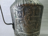 Jug. Handiwork., photo number 3