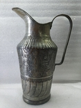 Jug. Handiwork., photo number 2