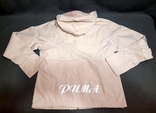 PUMA Women's Tracksuit with Hood Microfiber Original Not Used, photo number 4