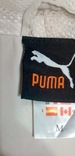 PUMA Women's Tracksuit with Hood Microfiber Original Not Used, photo number 9