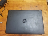 Hp 650 g1 i5-4210m., photo number 6