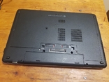 Hp 650 g1 i5-4210m., photo number 7