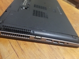 Hp 650 g1 i5-4210m., photo number 8