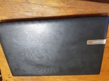 PACKARD BELL EASYNOTE TK85 i5 ., photo number 7