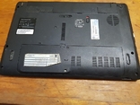 PACKARD BELL EASYNOTE TK85 i5 ., photo number 9