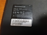 PACKARD BELL EASYNOTE TK85 i5 ., photo number 10