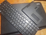 Ноутбук Toshiba sattelite C50T-A10T, описание., фото №10