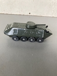 BTR USSR, photo number 4